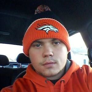 Meet your Posher, Jake